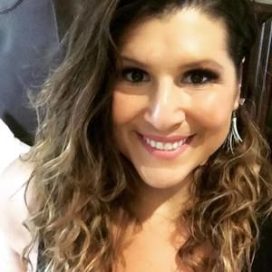 Meet your Posher, Nikki